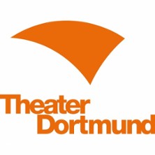 Theater Dortmund