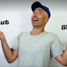 Fil