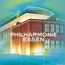 Happy Hour | Philharmonie Essen