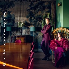 Krol Roger - Oper von Karol Szymanowski