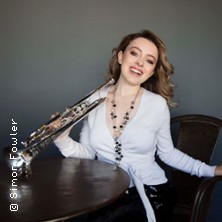 Er&ouml;ffnungskonzert im Kloster Eberbach 2026