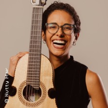 Fabiola Méndez