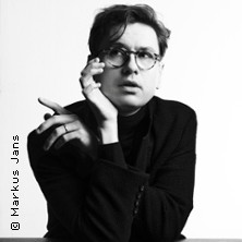 V&iacute;kingur &Oacute;lafsson | London Philharmonic Orchestra, John Adams