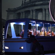 Staatstheater Stuttgart