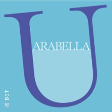 Arabella - Badisches Staatstheater Karlsruhe