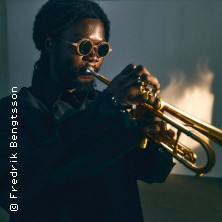 Peter Somuah