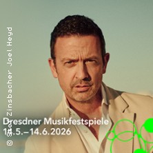 Br&ouml;nner - Philharmonisches Staatsorchester Hamburg - Wellber