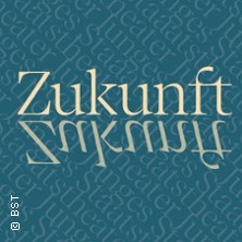 Zukunft - Badisches Staatstheater Karlsruhe