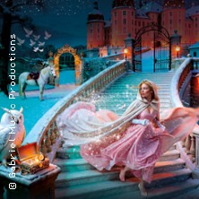 Drei Haseln&uuml;sse f&uuml;r Aschenbr&ouml;del - Karel Svoboda, Thomas Zaufke, Stefan Zimmermann