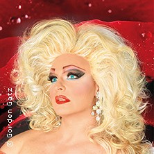 Travestie-Brunch - Herr-Lich gen&uuml;sslich