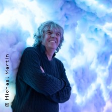 Michael Martin - Auf zwei R&auml;dern um die Welt