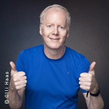 John Doyle