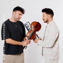 Ass-Dur - Bruderliebe