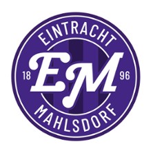 BSV Eintracht Mahlsdorf
