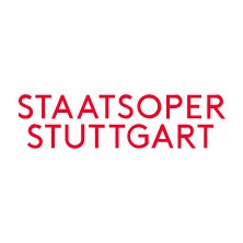Turandot - Staatstheater Stuttgart