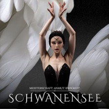 Ukrainian Classical Ballet
