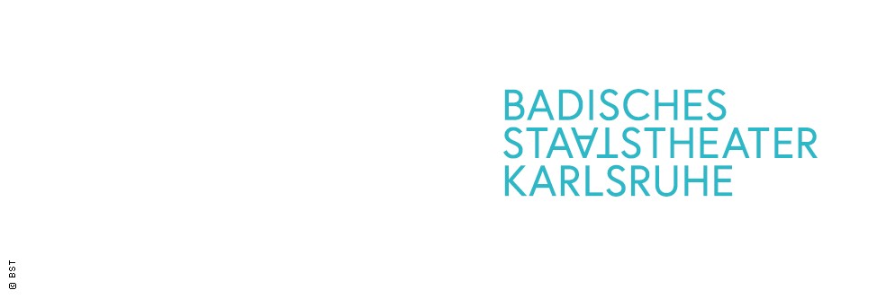 Badisches Staatstheater Karlsruhe
