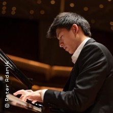 Sinfonie Orchester Berlin: Gro&szlig;e Meister - Popul&auml;r