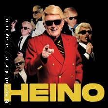 HEINO &ndash; Made in Germany Vol. 2