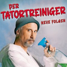 Der Tatortreiniger - Contra-Kreis-Theater Bonn