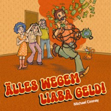 Theater unter den Kuppeln