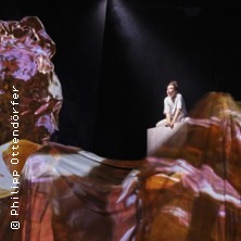 Koloss - Theater Bielefeld