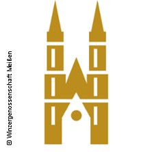 WeinErlebnisWelt Mei&szlig;en