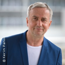 Kerim Pamuk - Kiffen, Kaffee & Kajal