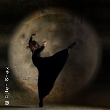 Allen Shaw, Chiara Spizzo & Luana Pignato - The Spaces in Between