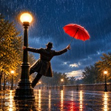 Singin' in the Rain