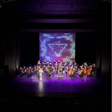 Sch&uuml;ler- und Jugendkonzerte | Theater, Oper und Orchester Halle