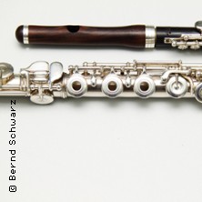 Kammerkonzerte - Volkstheater Rostock