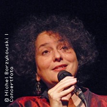 Shura Lipovsky