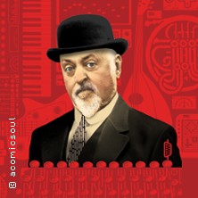 Bill Bailey