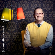 Hans-Herman Thielke