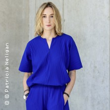 Marieke Reimann