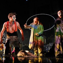 Staatstheater Stuttgart