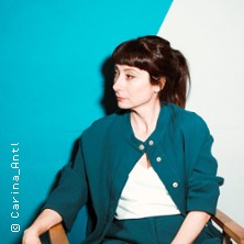 Fiva & Das Phantom Orchester