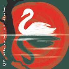 Familienkonzert: Die vier Legenden von Kalevala