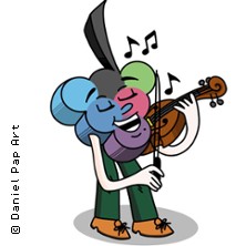 Taschenoper L&uuml;beck: Der Ring