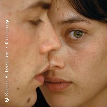 Rom&eacute;o et Juliette - Semperoper Dresden