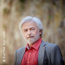 Krystian Zimerman