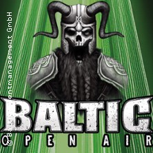 Baltic-Open-Air-Festival