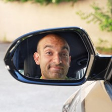 Django As&uuml;l