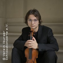 Iburger Schlosskonzerte