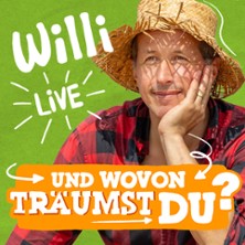 Willi Weitzel
