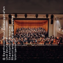 Beethovenchor Ludwigshafen