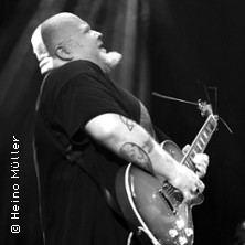 Andreas K&uuml;mmert