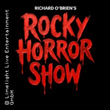 Rocky Horror Show (Preview)