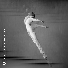 Deutsche Oper am Rhein 